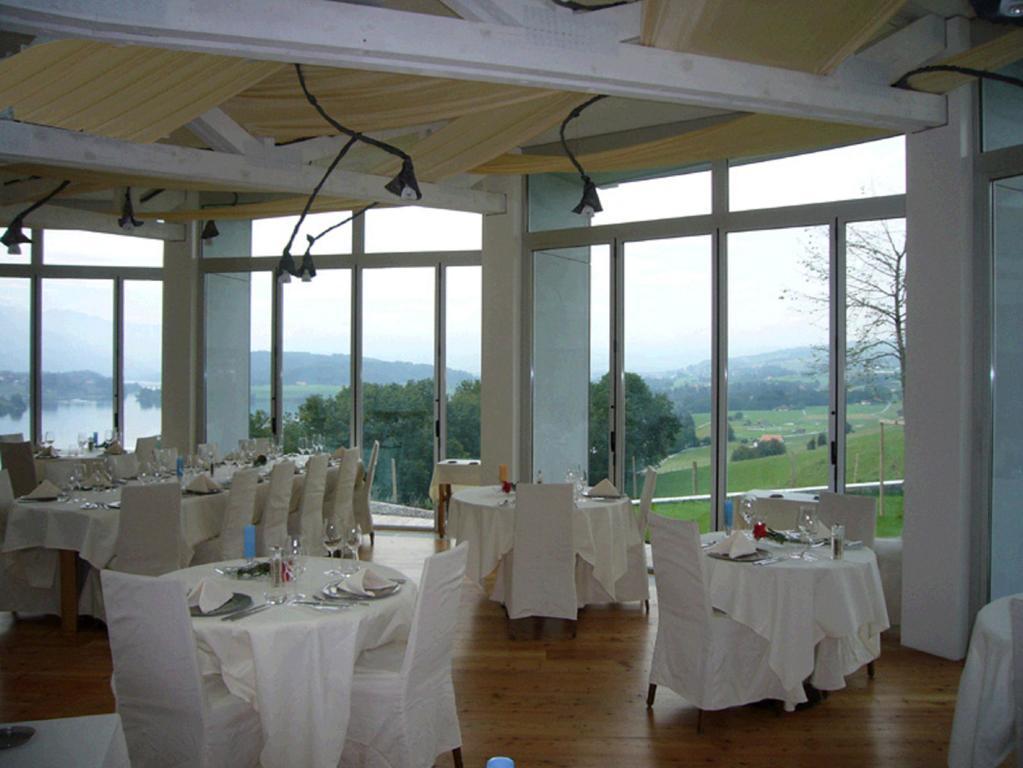 Romantik Hotel Le Vignier Avry-devant-Pont ภายนอก รูปภาพ