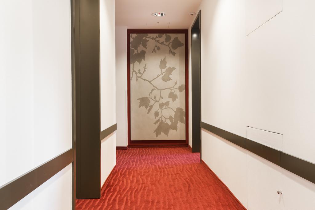 Romantik Hotel Le Vignier Avry-devant-Pont ภายนอก รูปภาพ