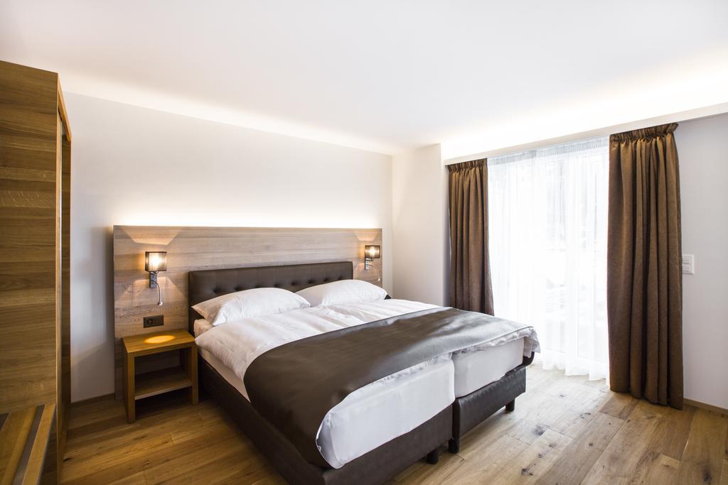 Romantik Hotel Le Vignier Avry-devant-Pont ห้อง รูปภาพ