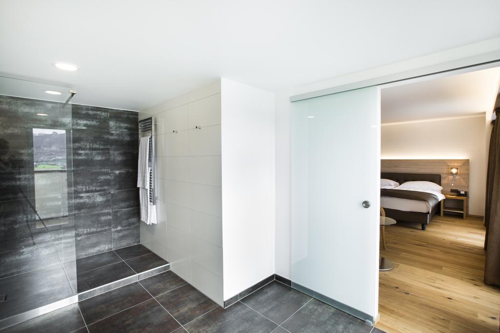 Romantik Hotel Le Vignier Avry-devant-Pont ห้อง รูปภาพ