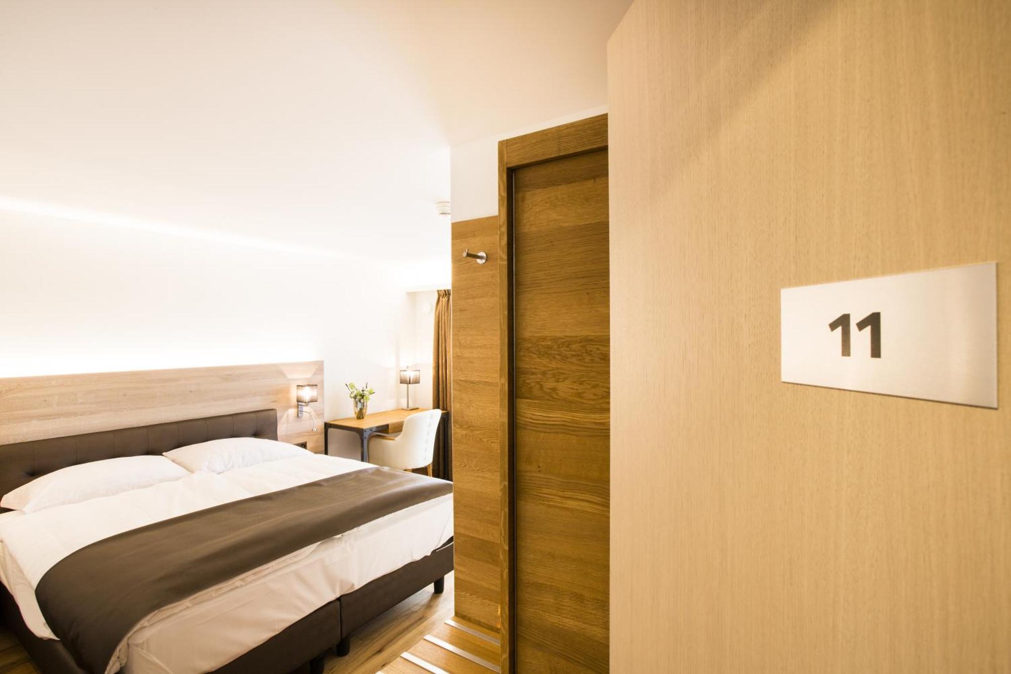 Romantik Hotel Le Vignier Avry-devant-Pont ห้อง รูปภาพ