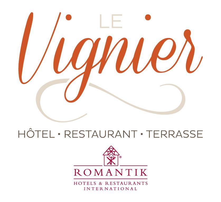 Romantik Hotel Le Vignier Avry-devant-Pont ภายนอก รูปภาพ
